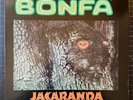 Luiz Bonfa - Jacaranda (Ranwood R-8112)