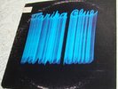 1977 LP Record Tarika Blue CHIAROSCURO CR-164 James Mason PLAY TEST VG++ RARE