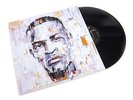 T.I. Paper Trail  explicit_lyrics (Vinyl) (US IMPORT)