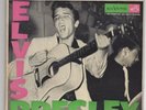 ELVIS PRESLEY, 