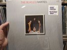THE BEATLES Rarities LP 1980 Vintage SEALED Butcher Hype Sticker