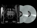 Travis Scott Utopia Vinyl Cover 5 Limited Edition 2xlp Disk New Sealed IN HAND