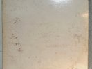 THE BEATLES - White Album (Low Number 292199) - 12