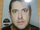 Jeff Austin - Simple Truth - SEALED Vinyl LP 180 Gram + CD Yonder YMSB Bluegrass