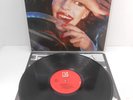 The Cars 1978 The Cars LP/Vinyl Elektra Records 6E-135-PRC 1st Press