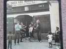 Creedence Clearwater Revival Willy And The Poorboys Vinyl 1969 Liberty Records