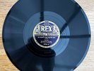 REX - I'm Popeye the Sailor Man - 8536-A/B - 1935 10