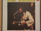 Jimi Hendrix The Box Vinyl LP 6 Platten