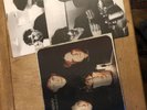 The Verve Northern Soul Original First Edition Vinyl Album