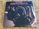 Rolling Stones Hot Rocks 64-71 Vinyl Record LP Sealed  Banner Sticker 2PS 606/7