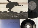 Into The Wild Eddie Vedder Vinyl Ten Club LP+7