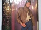 Michael Jackson 9 Pack 45 Record Set Compete with Vinyl Holder/Sleeves
