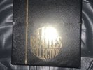 The Beatles Singles Collection 24 X 7