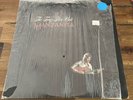 TONY RICE UNIT Manzanita 0092 LP 1979 Rounder ORIG US PRESS bluegrass EX / VG+