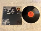 BILLY JOEL COLD SPRING HARBOR COLUMBIA (PC38984) VINYL LP IN SHRINK