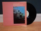 Harold Budd 