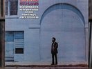 Sam Rivers - Streams - 1973 Impulse , EX/EX w/Shrink