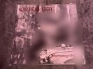 Command Sturmangriff LP | ASRAR 2022
