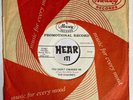 Hot 50s Group Rocker Jiver 45 THE DIAMONDS You Short Changed Me MERCURY dj hear