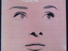 Funny Face Soundtrack - George and Ira Gershwin - Original Vinyl Album LP