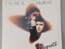MYLENE FARMER-JEAN LOUIS MURAT 