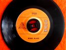 Northern soul Bobby Bland Shoes VG+ condition