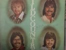 Alabama Wildcountry Vynal Record