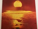 DAWN - Slaughtersun (Crown Of The Triarchy) LP Vinyl Black Metal