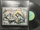 Frank Ferrer - Yerbabruja LP Latin Jazz Funk Soul Jibaro Trova Puerto Rico