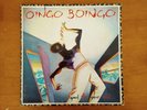 OINGO BOINGO  LP  Good For your Soul  1983   A+M  vinyl
