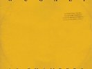 WUGAZI 13 Chambers LP NEW COLORED VINYL Eggroll Wu-Tang Clan Fugazi mash up