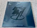 [new/sealed] Depeche Mode - 