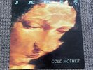 James - Gold Mother Vinyl Record FIRST UK Pressing 1990