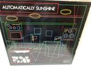 THE SUPREMES - AUTOMATICALLY SUNSHINE