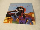 TOOTS & THE MAYTALS 