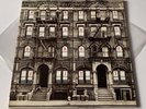 Led Zeppelin - Physical Graffiti (Vinyl 2LP)