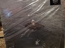 NF Autograph Vinyl