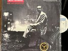 Bill Evans New Jazz Conceptions NM  Analogue Productions lp Riverside Audiophile