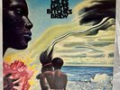 2LPs: Miles Davis, Bitches Brew, Columbia, Repress, Gatefold,1970, Jazz, Fusion