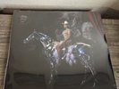 Beyonce Renaissance Vinyl, Alternative Cover, 2LP, 180g (SOLD OUT EXCLUSIVE)