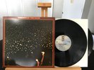 BOB DYLAN/THE BAND BEFORE THE FLOOD ASYLUM RECORDS AB201 USA 1974 NM/VG+