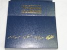 The Beatles EP Collection, BEP 14, 1981 Parlophone, 14 perfect unplayed EP's,