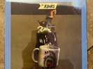 THE KINKS - Arthur Or The Decline And Fall Of The British Empire BOX SET