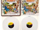 Rankin / Bass The Hobbit Complete Original Soundtrack Vinyl LP J.J.R. Tolkien
