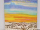 The Marshall Tucker Band Vinyl Record LP  Capricorn Records 1973 Warner Bros
