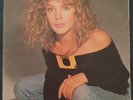 KYLIE MINOGUE - Je Ne Sais Pas Pourquoi 7