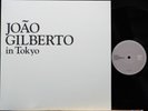 JOAO GILBERTO 