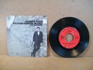 Johnny Cash - Folsom Prison Blues (45 RPM, Columbia) 4-44513   7