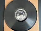 Edison 10