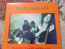 The Flaming Lips – Clouds Taste Metallic LP Vinyl Record